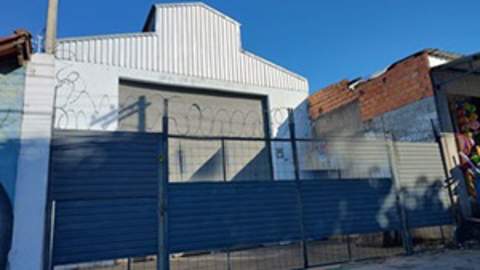 Galpão para alugar em Guarulhos (V Nova Bonsucesso), 2 banheiros, 3 vagas, 280 m2 de área útil, código 181-2189 (10/36)