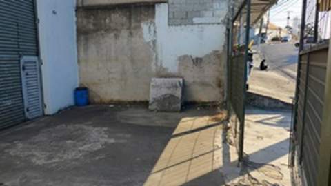 Galpão para alugar em Guarulhos (V Nova Bonsucesso), 2 banheiros, 3 vagas, 280 m2 de área útil, código 181-2189 (12/36)