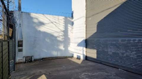 Galpão para alugar em Guarulhos (V Nova Bonsucesso), 2 banheiros, 3 vagas, 280 m2 de área útil, código 181-2189 (13/36)