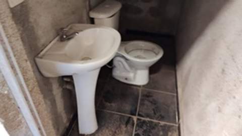 Galpão para alugar em Guarulhos (V Nova Bonsucesso), 2 banheiros, 3 vagas, 280 m2 de área útil, código 181-2189 (16/36)