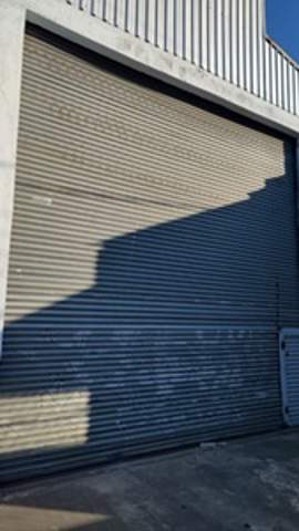 Galpão para alugar em Guarulhos (V Nova Bonsucesso), 2 banheiros, 3 vagas, 280 m2 de área útil, código 181-2189 (18/36)