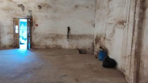 Galpão para alugar em Guarulhos (V Nova Bonsucesso), 2 banheiros, 3 vagas, 280 m2 de área útil, código 181-2189 (19/36)