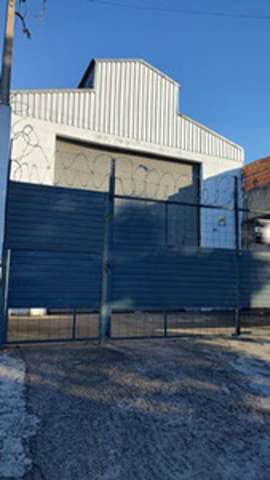 Galpão para alugar em Guarulhos (V Nova Bonsucesso), 2 banheiros, 3 vagas, 280 m2 de área útil, código 181-2189 (28/36)