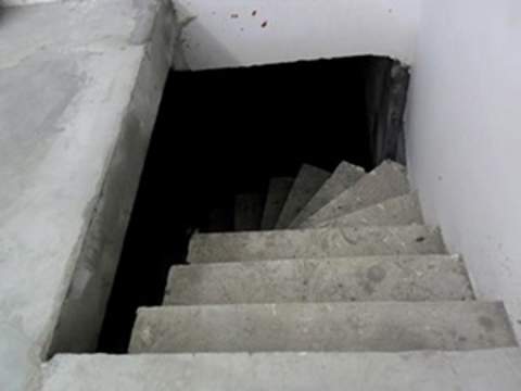 Galpão para alugar em Guarulhos (V Nova Bonsucesso), 2 banheiros, 3 vagas, 280 m2 de área útil, código 181-2189 (34/36)