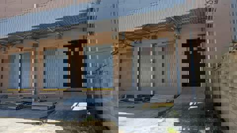 Galpão para alugar em Guarulhos (Jd Fátima - Bonsucesso), 8 banheiros, 20 vagas, 2.600 m2 de área útil, código 181-2190 (1/38)