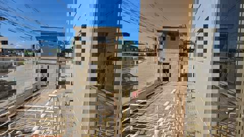 Galpão para alugar em Guarulhos (Jd Fátima - Bonsucesso), 8 banheiros, 20 vagas, 2.600 m2 de área útil, código 181-2190 (2/38)