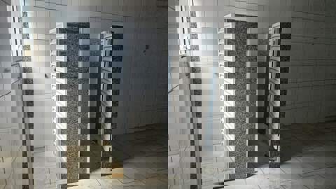 Galpão para alugar em Guarulhos (Jd Fátima - Bonsucesso), 8 banheiros, 20 vagas, 2.600 m2 de área útil, código 181-2190 (3/38)