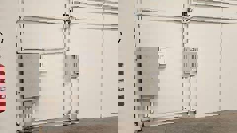 Galpão para alugar em Guarulhos (Jd Fátima - Bonsucesso), 8 banheiros, 20 vagas, 2.600 m2 de área útil, código 181-2190 (5/38)