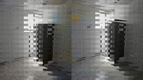 Galpão para alugar em Guarulhos (Jd Fátima - Bonsucesso), 8 banheiros, 20 vagas, 2.600 m2 de área útil, código 181-2190 (6/38)