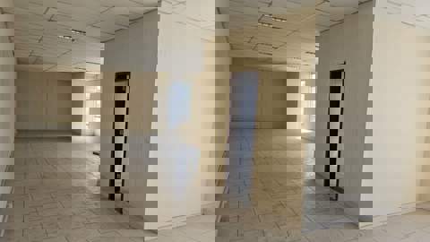 Galpão para alugar em Guarulhos (Jd Fátima - Bonsucesso), 8 banheiros, 20 vagas, 2.600 m2 de área útil, código 181-2190 (7/38)