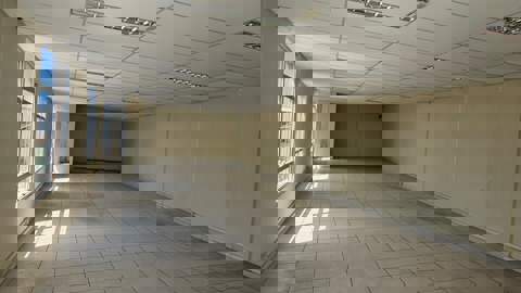 Galpão para alugar em Guarulhos (Jd Fátima - Bonsucesso), 8 banheiros, 20 vagas, 2.600 m2 de área útil, código 181-2190 (8/38)