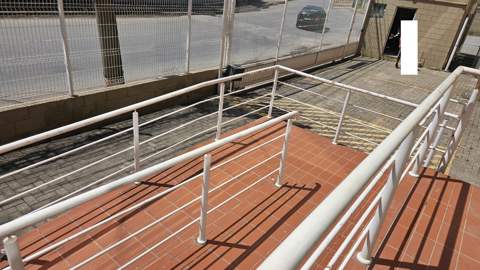 Galpão para alugar em Guarulhos (Jd Fátima - Bonsucesso), 8 banheiros, 20 vagas, 2.600 m2 de área útil, código 181-2190 (10/38)