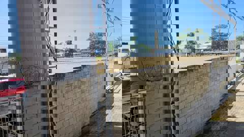 Galpão para alugar em Guarulhos (Jd Fátima - Bonsucesso), 8 banheiros, 20 vagas, 2.600 m2 de área útil, código 181-2190 (11/38)