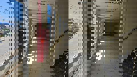 Galpão para alugar em Guarulhos (Jd Fátima - Bonsucesso), 8 banheiros, 20 vagas, 2.600 m2 de área útil, código 181-2190 (12/38)