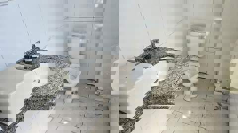 Galpão para alugar em Guarulhos (Jd Fátima - Bonsucesso), 8 banheiros, 20 vagas, 2.600 m2 de área útil, código 181-2190 (13/38)