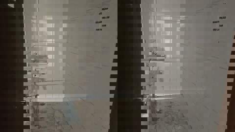 Galpão para alugar em Guarulhos (Jd Fátima - Bonsucesso), 8 banheiros, 20 vagas, 2.600 m2 de área útil, código 181-2190 (14/38)