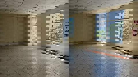 Galpão para alugar em Guarulhos (Jd Fátima - Bonsucesso), 8 banheiros, 20 vagas, 2.600 m2 de área útil, código 181-2190 (15/38)