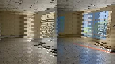 Galpão para alugar em Guarulhos (Jd Fátima - Bonsucesso), 8 banheiros, 20 vagas, 2.600 m2 de área útil, código 181-2190 (16/38)