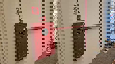 Galpão para alugar em Guarulhos (Jd Fátima - Bonsucesso), 8 banheiros, 20 vagas, 2.600 m2 de área útil, código 181-2190 (17/38)