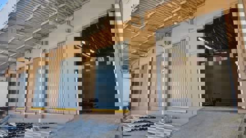 Galpão para alugar em Guarulhos (Jd Fátima - Bonsucesso), 8 banheiros, 20 vagas, 2.600 m2 de área útil, código 181-2190 (18/38)