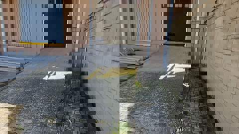 Galpão para alugar em Guarulhos (Jd Fátima - Bonsucesso), 8 banheiros, 20 vagas, 2.600 m2 de área útil, código 181-2190 (19/38)