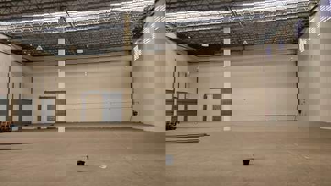 Galpão para alugar em Guarulhos (Jd Fátima - Bonsucesso), 8 banheiros, 20 vagas, 2.600 m2 de área útil, código 181-2190 (20/38)