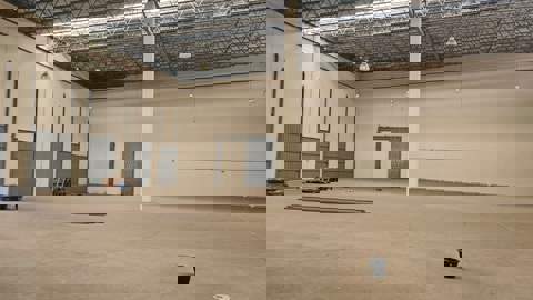 Galpão para alugar em Guarulhos (Jd Fátima - Bonsucesso), 8 banheiros, 20 vagas, 2.600 m2 de área útil, código 181-2190 (21/38)