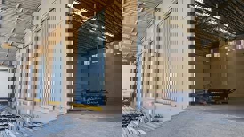 Galpão para alugar em Guarulhos (Jd Fátima - Bonsucesso), 8 banheiros, 20 vagas, 2.600 m2 de área útil, código 181-2190 (22/38)