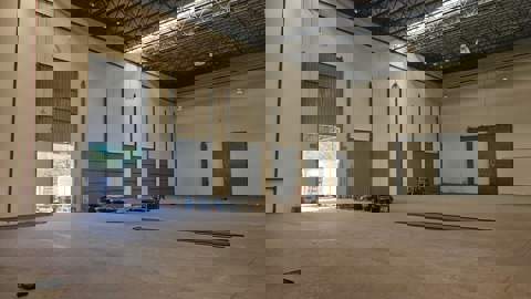 Galpão para alugar em Guarulhos (Jd Fátima - Bonsucesso), 8 banheiros, 20 vagas, 2.600 m2 de área útil, código 181-2190 (23/38)