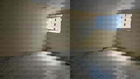 Galpão para alugar em Guarulhos (Jd Fátima - Bonsucesso), 8 banheiros, 20 vagas, 2.600 m2 de área útil, código 181-2190 (24/38)