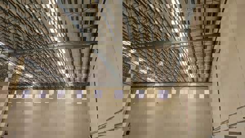 Galpão para alugar em Guarulhos (Jd Fátima - Bonsucesso), 8 banheiros, 20 vagas, 2.600 m2 de área útil, código 181-2190 (25/38)