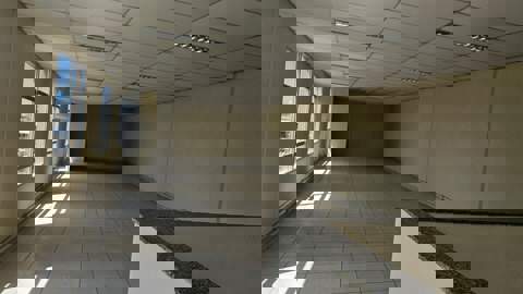 Galpão para alugar em Guarulhos (Jd Fátima - Bonsucesso), 8 banheiros, 20 vagas, 2.600 m2 de área útil, código 181-2190 (26/38)