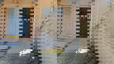 Galpão para alugar em Guarulhos (Jd Fátima - Bonsucesso), 8 banheiros, 20 vagas, 2.600 m2 de área útil, código 181-2190 (27/38)