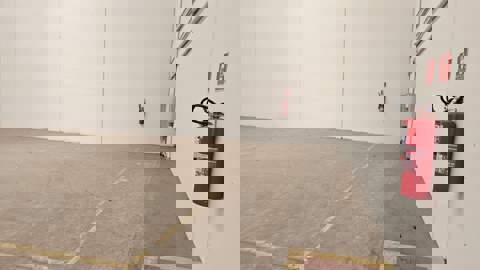 Galpão para alugar em Guarulhos (Jd Fátima - Bonsucesso), 8 banheiros, 20 vagas, 2.600 m2 de área útil, código 181-2190 (28/38)