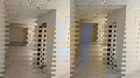 Galpão para alugar em Guarulhos (Jd Fátima - Bonsucesso), 8 banheiros, 20 vagas, 2.600 m2 de área útil, código 181-2190 (29/38)