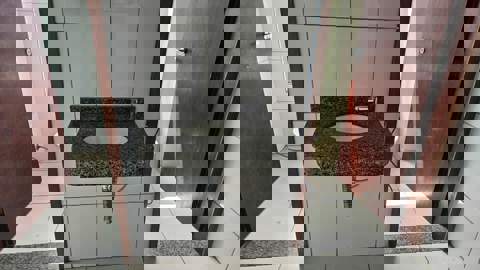 Galpão para alugar em Guarulhos (Jd Fátima - Bonsucesso), 8 banheiros, 20 vagas, 2.600 m2 de área útil, código 181-2190 (30/38)