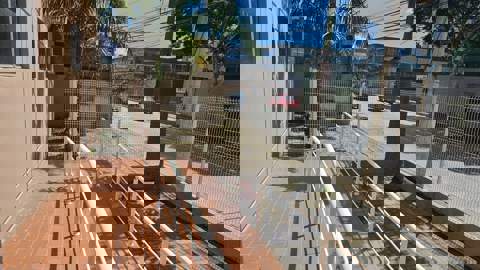 Galpão para alugar em Guarulhos (Jd Fátima - Bonsucesso), 8 banheiros, 20 vagas, 2.600 m2 de área útil, código 181-2190 (31/38)