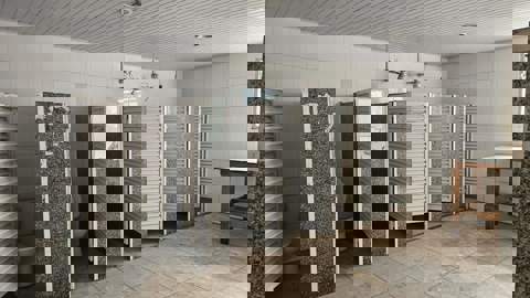 Galpão para alugar em Guarulhos (Jd Fátima - Bonsucesso), 8 banheiros, 20 vagas, 2.600 m2 de área útil, código 181-2190 (32/38)