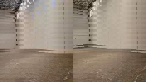 Galpão para alugar em Guarulhos (Jd Fátima - Bonsucesso), 8 banheiros, 20 vagas, 2.600 m2 de área útil, código 181-2190 (34/38)