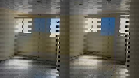 Galpão para alugar em Guarulhos (Jd Fátima - Bonsucesso), 8 banheiros, 20 vagas, 2.600 m2 de área útil, código 181-2190 (35/38)