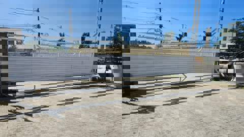 Galpão para alugar em Guarulhos (Jd Fátima - Bonsucesso), 8 banheiros, 20 vagas, 2.600 m2 de área útil, código 181-2190 (37/38)