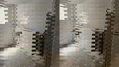 Galpão para alugar em Guarulhos (Jd Fátima - Bonsucesso), 8 banheiros, 20 vagas, 2.600 m2 de área útil, código 181-2190 (38/38)