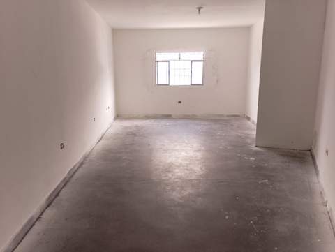 Galpão para alugar em Guarulhos (Cid Ind Sat de São Paulo - Cumbica), 5 banheiros, 6 vagas, 1.300 m2 de área útil, código 181-2191 (5/44)