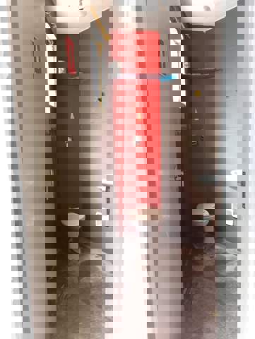 Galpão para alugar em Guarulhos (Cid Ind Sat de São Paulo - Cumbica), 5 banheiros, 6 vagas, 1.300 m2 de área útil, código 181-2191 (16/44)