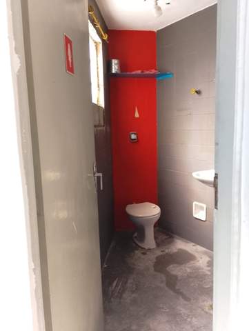 Galpão para alugar em Guarulhos (Cid Ind Sat de São Paulo - Cumbica), 5 banheiros, 6 vagas, 1.300 m2 de área útil, código 181-2191 (17/44)