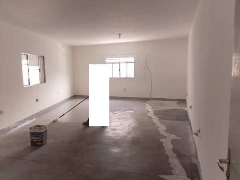 Galpão para alugar em Guarulhos (Cid Ind Sat de São Paulo - Cumbica), 5 banheiros, 6 vagas, 1.300 m2 de área útil, código 181-2191 (18/44)