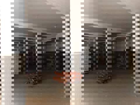 Galpão para alugar em Guarulhos (Cid Ind Sat de São Paulo - Cumbica), 5 banheiros, 6 vagas, 1.300 m2 de área útil, código 181-2191 (19/44)