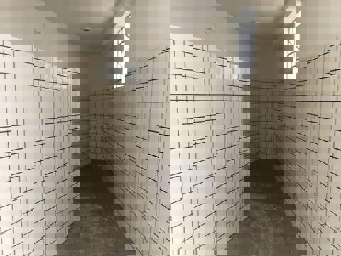 Galpão para alugar em Guarulhos (Cid Ind Sat de São Paulo - Cumbica), 5 banheiros, 6 vagas, 1.300 m2 de área útil, código 181-2191 (23/44)