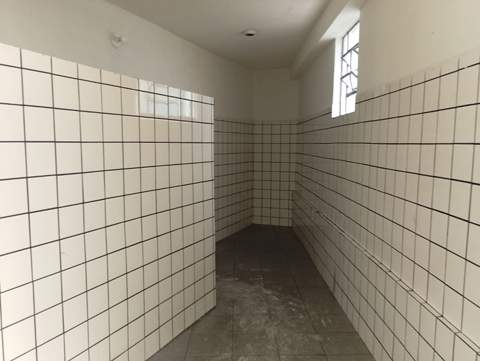 Galpão para alugar em Guarulhos (Cid Ind Sat de São Paulo - Cumbica), 5 banheiros, 6 vagas, 1.300 m2 de área útil, código 181-2191 (24/44)