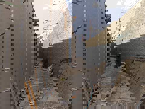 Galpão para alugar em Guarulhos (Cid Ind Sat de São Paulo - Cumbica), 5 banheiros, 6 vagas, 1.300 m2 de área útil, código 181-2191 (25/44)